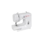 M1005, machine � coudre