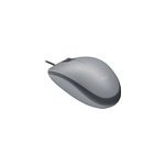 M110 silent, souris M110 silent, souris