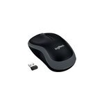 Logitech m185 wireless mouse swift