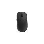 M2 - a1, souris gaming
