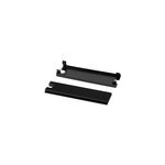 M2 ssd cooler, dissipateur thermique