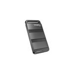 M200 portable 1 to ssd externe