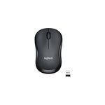 M220 silent, souris