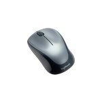 M235, souris