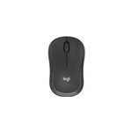 M240 silent , souris