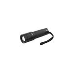M250f noir lampe torche, lampe de poche M250f noir lampe torche, lampe de poche