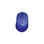 M330 silent plus, souris