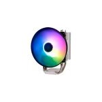 M403pro. argb refroidisseur cpu