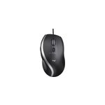 M500s corded, souris