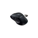 M510 souris rf sans fil laser