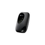 M7000, wlan - lte - routeur M7000, wlan - lte - routeur