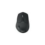 M720 triathlon mouse, souris