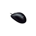 M90, souris M90, souris