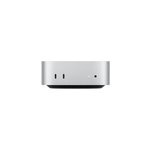 Mac mini m4 2024 cto, systme - mac