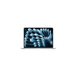 Macbook air 34, 5 cm (13, 6 ; ) 2026 pc portable