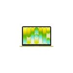 Macbook neo 13 pc portable