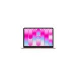 Macbook neo 13 pc portable