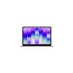 Macbook neo 13 pc portable