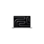 Macbook pro (14 ; ) 2025 cto pc portable