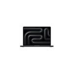 Macbook pro (14 ; ) 2025 cto pc portable