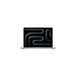 Macbook pro (14 ; ) 2025 pc portable