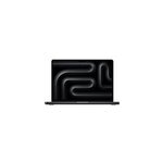 Macbook pro (14 ; ) 2026 pc portable