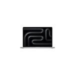 Macbook pro (16 ; ) 2026 cto pc portable