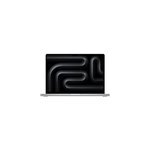 Macbook pro (16 ; ) 2026 pc portable
