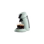 Machine � caf� � dosettes original plus csa210 / 20, padmaschine