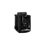 Machine � caf� ea8150 enti�rement automatique, machine � caf� / espresso