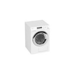 Machine  laver jouet miele, appareil mnager pour enfants