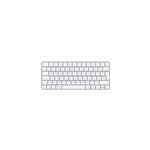 Magic keyboard