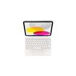 Magic keyboard folio pour ipad (10e g�n�ration)
