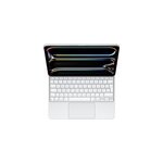 Magic keyboard pour ipad pro 13 ; (m5 / m4)