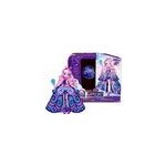 Magic mixies pixie supremes fashion doll, poup�e
