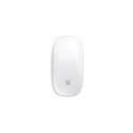 Magic mouse, souris