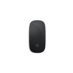 Magic mouse, souris