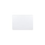Magic trackpad, touchpad