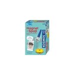 Magnet - spass coffrets de sciences pour enfant, bo�te d exp�rience