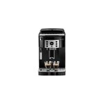 Magnifica s ecam 20. 116. b, machine � caf� / espresso