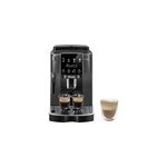 Magnifica start ecam220. 22gb, machine � caf� / espresso