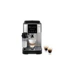 Magnifica start milk ecam220. 80. sb, machine � caf� / espresso