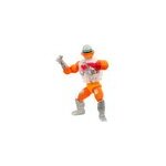 Les ma�tres de l univers figurine articul�e origins roboto