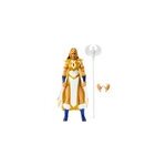 Les maîtres de l univers figurine articulée sorcière tila Les maîtres de l univers figurine articulée sorcière tila
