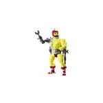 Les maîtres de l univers origins figurine articulée dentos Les maîtres de l univers origins figurine articulée dentos