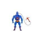 Les matres de l univers origins figurine articule webstor