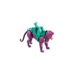 Les maîtres de l univers origins panthor figurine articulée Les maîtres de l univers origins panthor figurine articulée