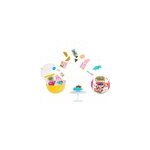 Make it mini foods: diner in pdq series 4 (wave a), bricolage Make it mini foods: diner in pdq series 4 (wave a), bricolage