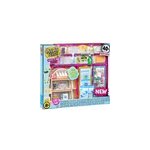 Make it mini spa multipack, bricolage