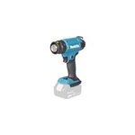 Maki akku - hei�luftgebl�se dhg181zk 18v, souffleur � chaleur
